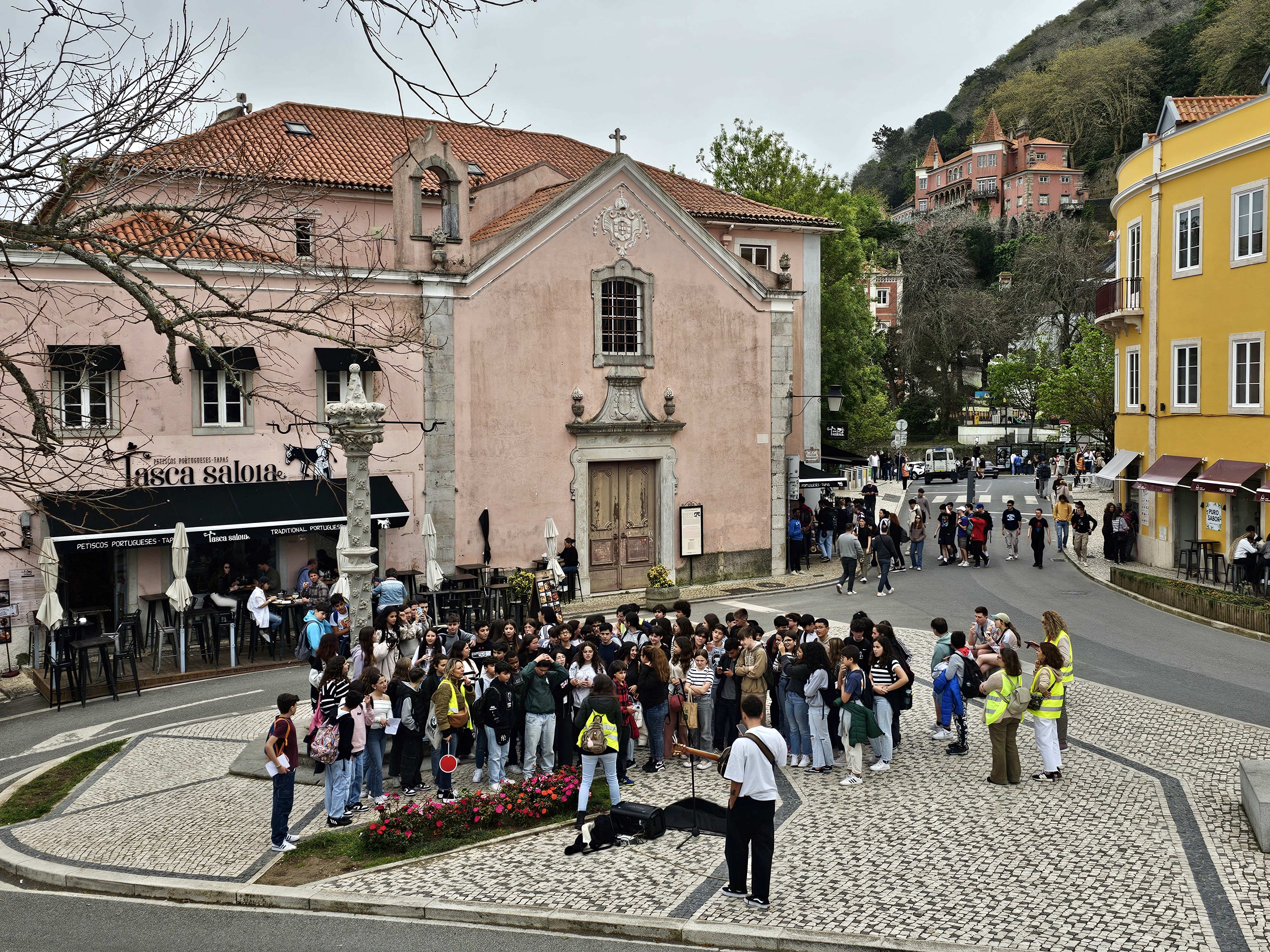 Sintra